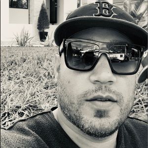 Meet your Posher, Donay